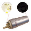 Bomba Nafta Bmw E36 318 320 325 328 (c) 1