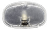 Plafon Luz Interior Ford Ka 0