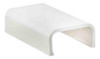 Cable Canal Kalop 20x10 Acople Recto - Accesorio X 5 U 0