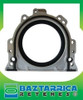 Reten De Árbol De Levas Corsa Diesel 1.7 - U A 4 Reten De Árbol De Levas Corsa Diesel 1.7 - U A 4