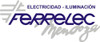Reactancia Electronica Multiwatt 2x26-32w. Osram 1