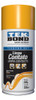 Limpiacontacto Aero Sol Tekbond 300ml 200gr Spray 1