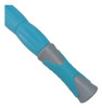 Stick Masajeador Yoga Pilates Dribbling Drb 0