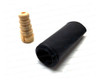 Kit Para Amortiguador Axios 044.1730 0