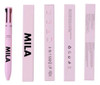 Maquillaje 4 En 1 0