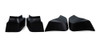Kit De Barreros Originales Suzuki Celerio 2015 0