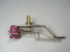 Termostato De Plancha Universal 1