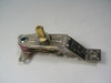Termostato De Plancha Universal 2