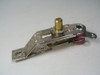 Termostato De Plancha Universal 3