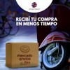 Soporte Bordador Pegasus W500 2