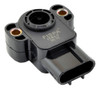 Sensor Tps Posicion De Mariposa Ford Explorer 4.0 0