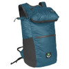 Mochila De Senderismo 4 Monstruos, 2 En 1, Resistente Al Agu 0
