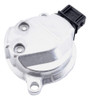 Sensor De Fase Leva Audi A4 2.8 0