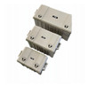 Cajón De Herramientas Strong Mediano - P/ Tráiler 50kg Beige 3