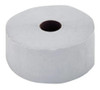 Papel Higienico Bolson 8 Rollos X 300 Metros. Jumbo Blanco 0