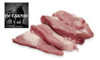 Oferta! Churrasquito De Cerdo Premium. Leer Descripcion! 0