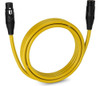 Cable Premium Series De Microfono De 3m 0