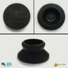 Tapa / Tapon De Llenado Diferencial Rockwell 1