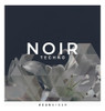 Sample Pack - Techno Noir 0