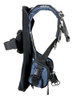 ~? Oceanic Biolite Bcd - LG 1