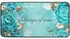 Hogar Y Cocinacocina Y Comedormantelería Y Cocinaalfombra 0