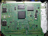 Ecu Chevrolet S10 Reparación 2