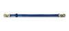 Cola De Amarre Regulable 2mts C/mosq. S/amort. 0