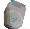 Bolsa Convexa Coloplas 16406 0