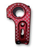 Stem Viking-x Bmx Cnc Rojo 0