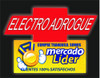 Bujia Precalentamiento Termoarranque Perkins Todos. 1
