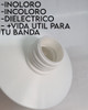 Lubricante Cinta De Correr Liquido Para Olmo 250ml Stf 2