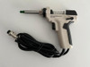 Desoldador Tipo Pistola Para Estación De Soldar Zd915 Zd917 0