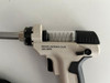 Desoldador Tipo Pistola Para Estación De Soldar Zd915 Zd917 3