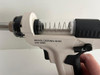 Desoldador Tipo Pistola Para Estación De Soldar Zd915 Zd917 4