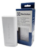 Filtro Dispenser Agua Heladera Electrolux Dfw35/45/48/50 1