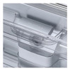 Filtro Dispenser Agua Heladera Electrolux Dfw35/45/48/50 5