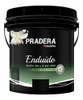 Enduido Para Exterior Pradera 1lts Anclaflex Pintumm 2
