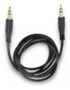 Cable Auxiliar Mini Plug 3.5 Mm. Macho 1,5 Metros Audio 1