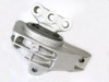 Soporte De Motor Fiat Siena 1.6 E-torq Lado Derecho 0