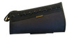 Funda Cubreculata Houston 0