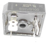 Diodo Puente Rectificador S35vb100  35vb100 35a 1000v 0