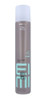 Mistify Me Light Spray De Secado Rápido 500ml - Wella 0