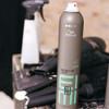 Mistify Me Light Spray De Secado Rápido 500ml - Wella 2