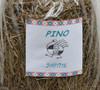 Pino Orgánico Seco X 200 Grs, Yaitue, Aromaterapia Cosmética 2