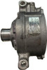Tapa Delantera Compresor Denso V.w Amarok 7seu17c 1