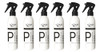 Protector Térmico Laminador Coalix Pro 200 Ml X 6 Unidades 0