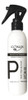 Protector Térmico Laminador Coalix Pro 200 Ml X 6 Unidades 1