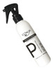 Protector Térmico Laminador Coalix Pro 200 Ml X 6 Unidades 2