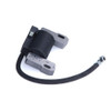 Bobina De Encendido Para Briggs   Stratton 120202 120212 120 4
