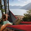Hamaca  Para Camping 3